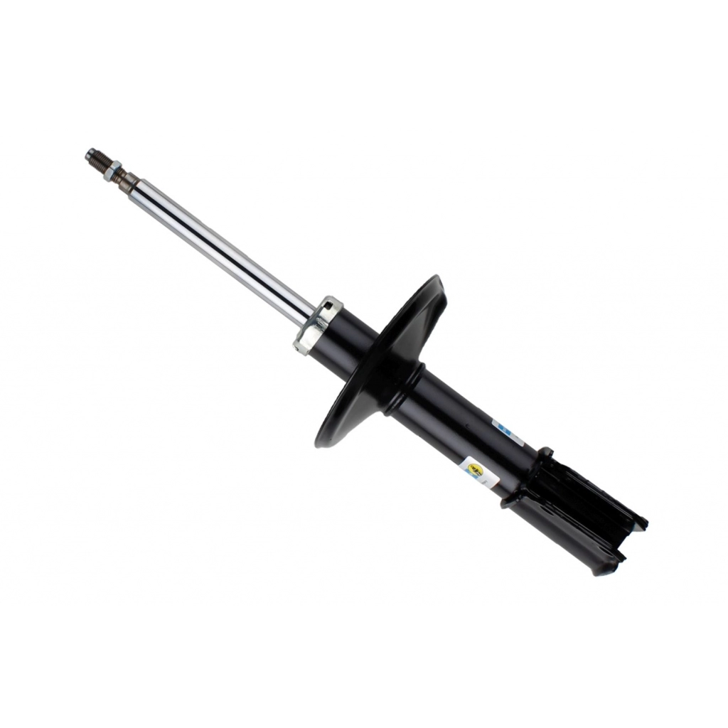 Амортизатор BILSTEIN VNE -4479 170033 X4CCQ 22-044792