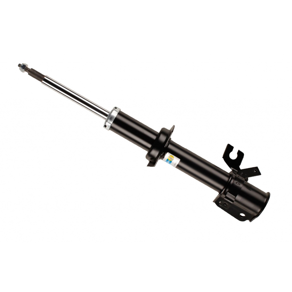 Амортизатор BILSTEIN VN E-4483 170037 A6D0S 22-044839