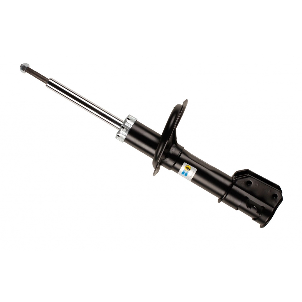 Амортизатор BILSTEIN VNE- 4549 DPQHG1 170054 22-045492 изображение 0