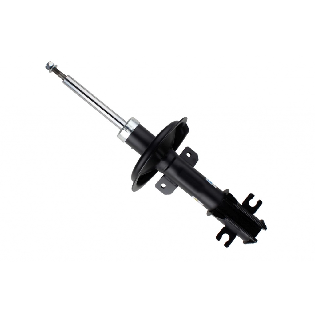 Амортизатор BILSTEIN 170086 VNE-4 675 AHBWU4 22-046758