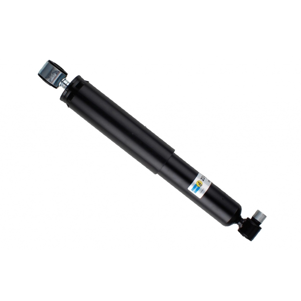 Амортизатор BILSTEIN 22-046888 IEU6ZW VNE-46 88 170099