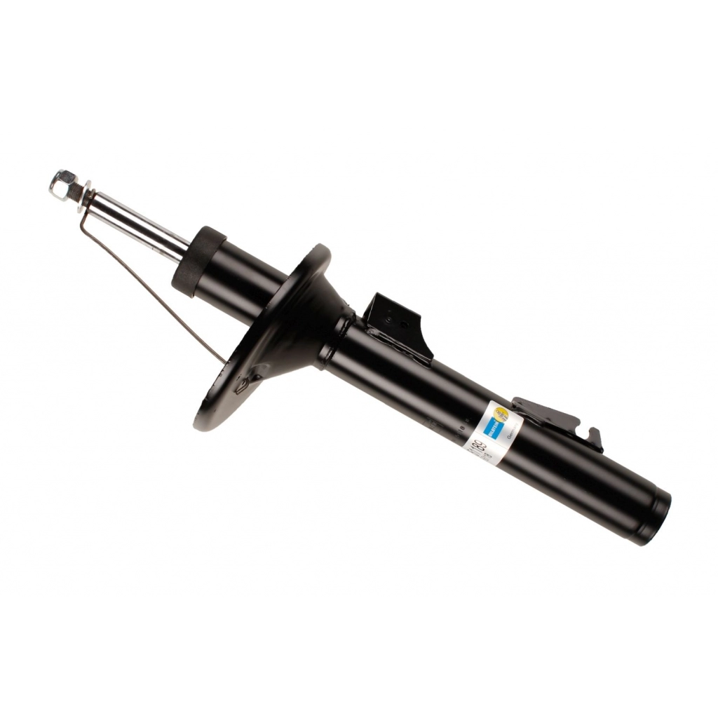 Амортизатор BILSTEIN 22-051189 VNE-51 18 DEKRT 170293 изображение 0