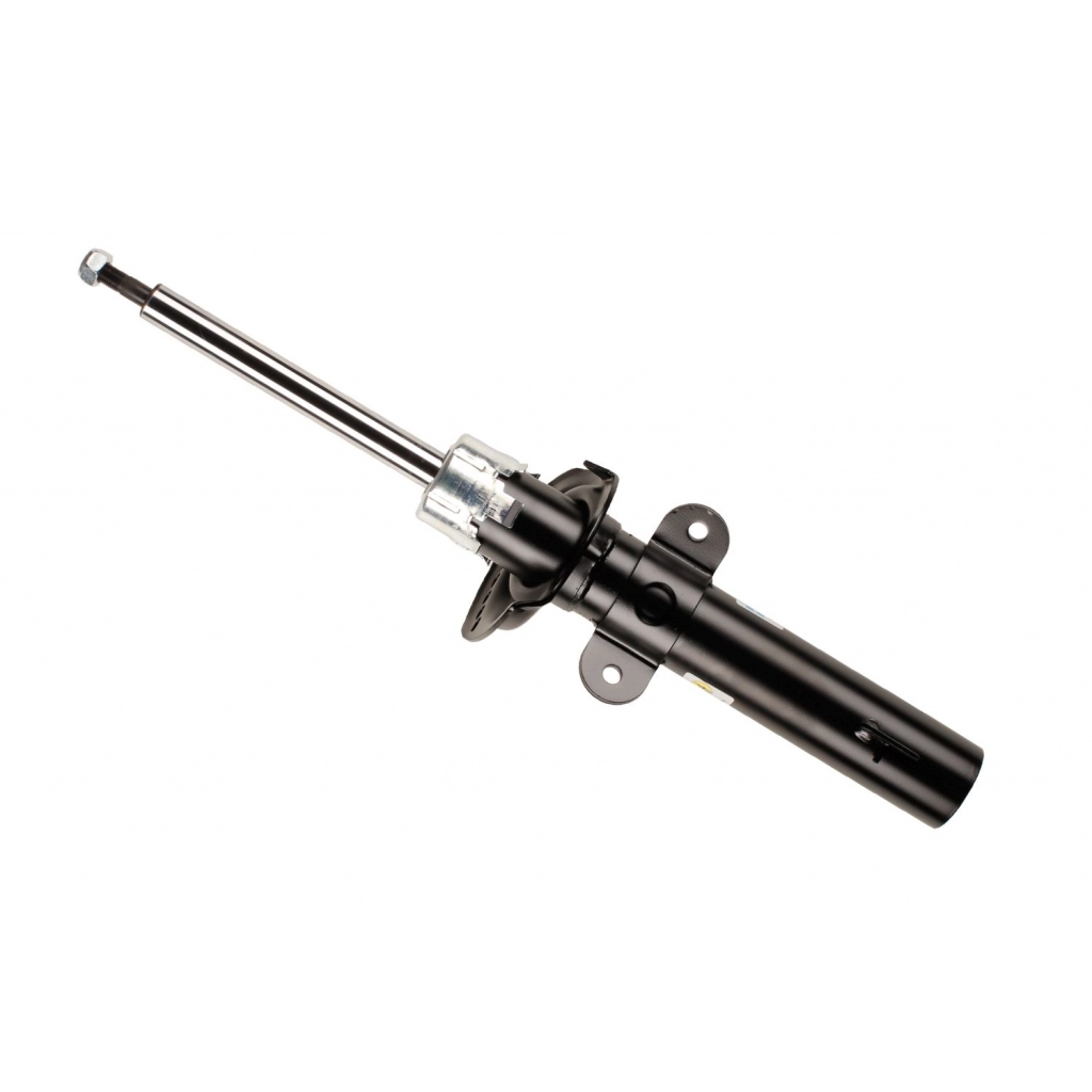 Амортизатор BILSTEIN 22-053619 170316 VNE-53 61 ANF3VKU