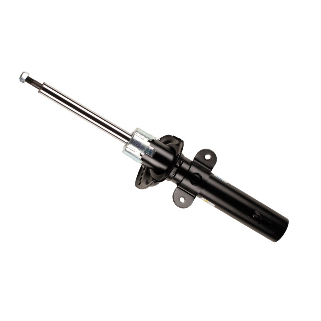 Амортизатор BILSTEIN 22-053626 170317 22Z672Z VNE-536 2