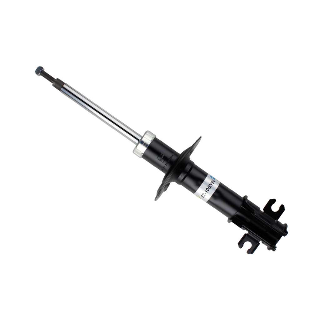 Амортизатор BILSTEIN 22-105356 170330 VN E-A535 J9E4OV9