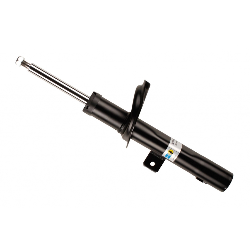 Амортизатор BILSTEIN VN E-A895 A04ZRU 170335 22-108951