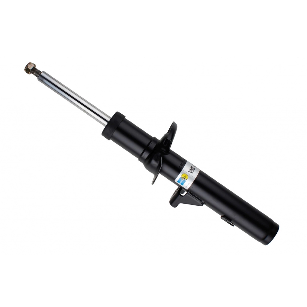Амортизатор BILSTEIN 170339 22-110893 VNE-B08 9 21DKQV