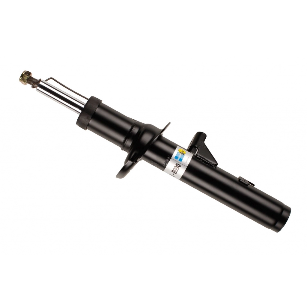 Амортизатор BILSTEIN 5NPRO 22-110909 VN E-B090 170340