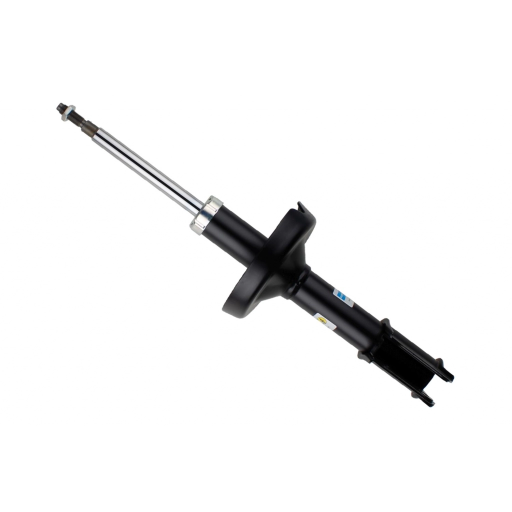 Амортизатор BILSTEIN 22-111715 06HKXZ VN E-B171 170345