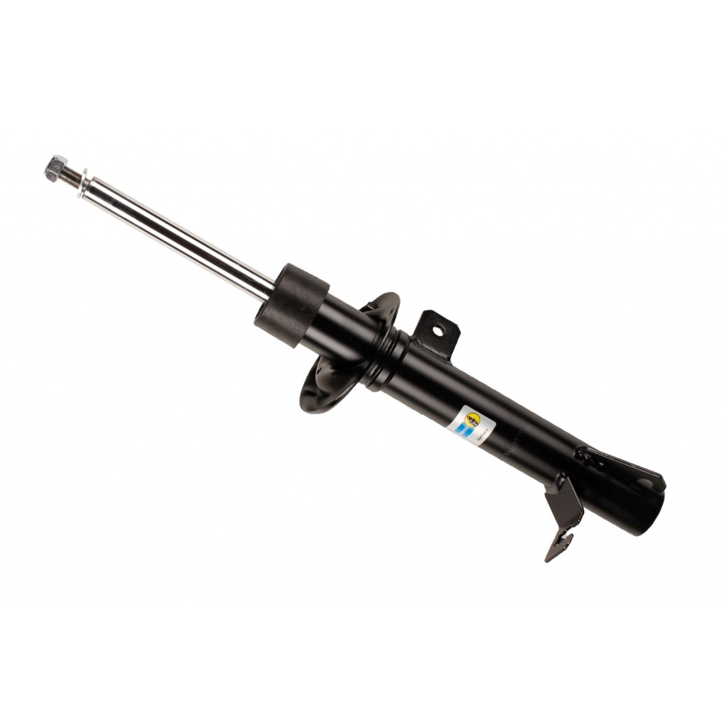 Амортизатор BILSTEIN UE5YNX 22-112750 170349 VNE -B275