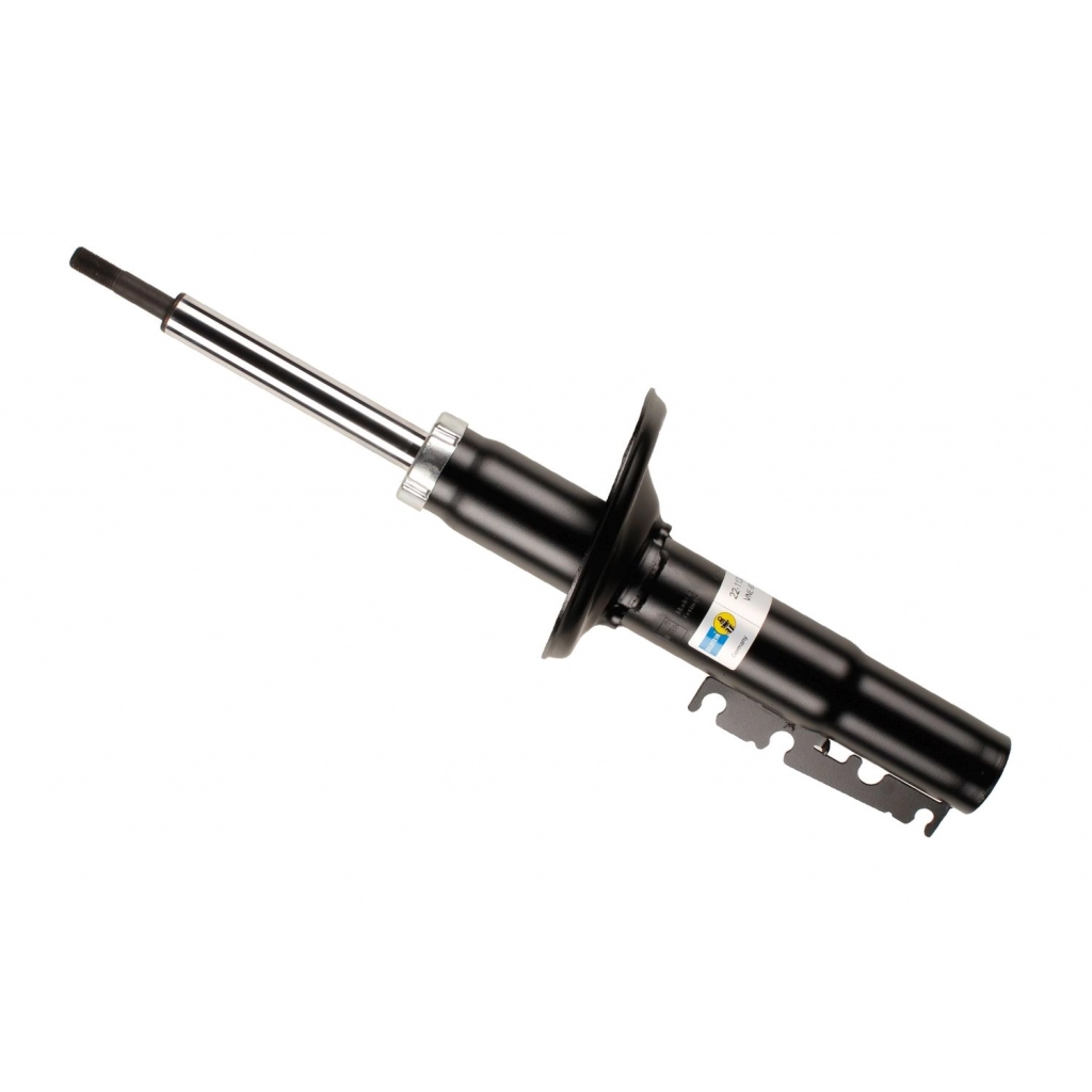 Амортизатор BILSTEIN 22-113320 EMQ51 6793984 VNE-B33 2