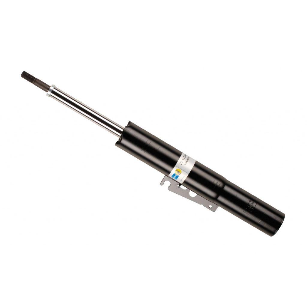 Амортизатор BILSTEIN 3CBK9QK VNE-B 334 6794518 22-113344