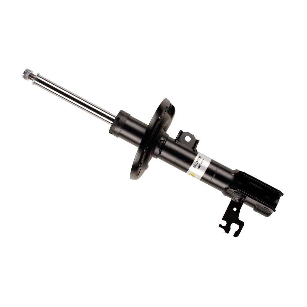 Амортизатор BILSTEIN 22-118738 O2ZTD0 170364 VNE-B8 73