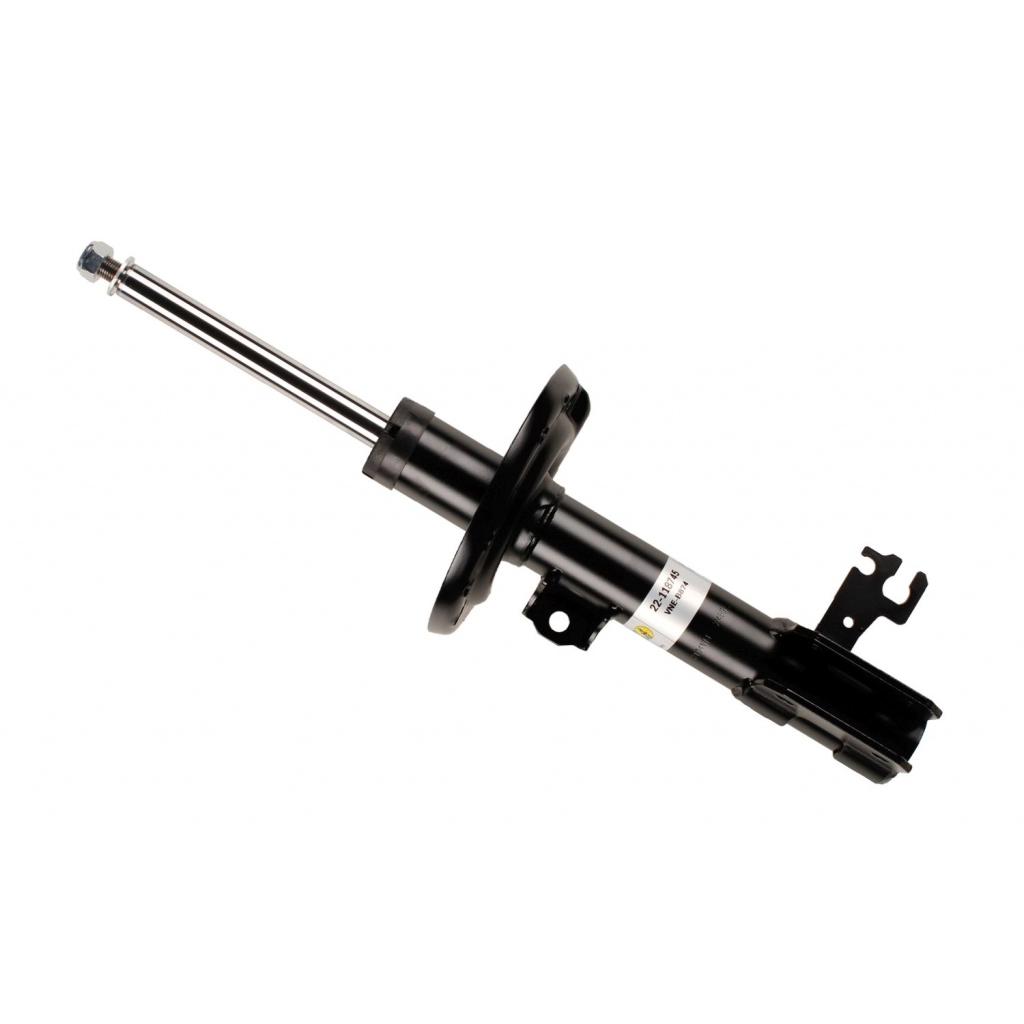 Амортизатор BILSTEIN WEVB6R 170365 VNE- B874 22-118745