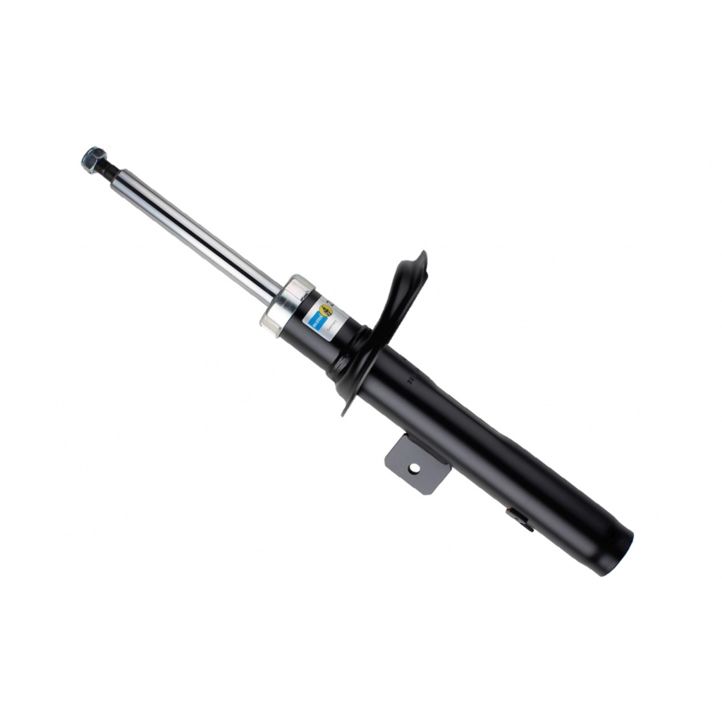 Амортизатор BILSTEIN 22-128249 E9235RW 170384 VNE- C824