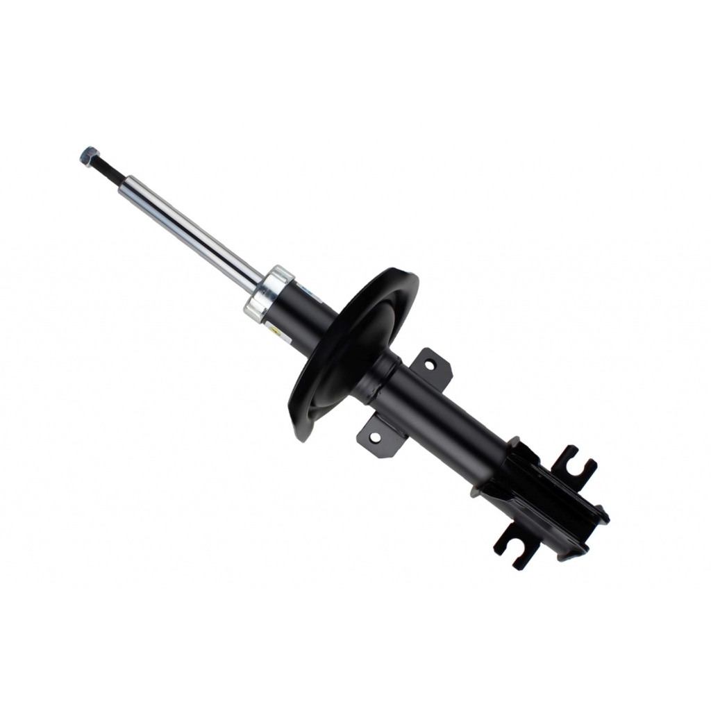 Амортизатор BILSTEIN V NE-C828 170386 22-128287 5OPUY0