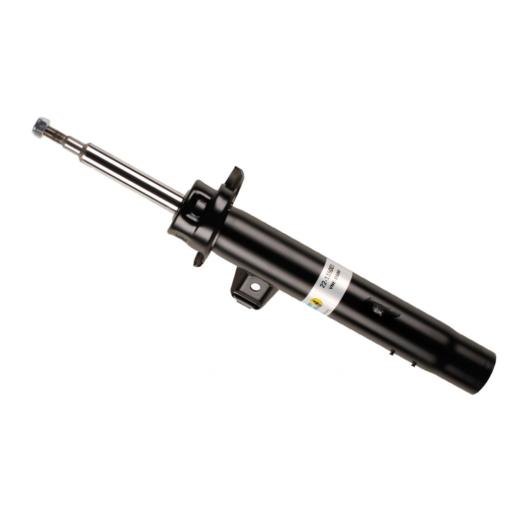 Амортизатор BILSTEIN 170393 VNE-D50 0 22-135001 02D4CS