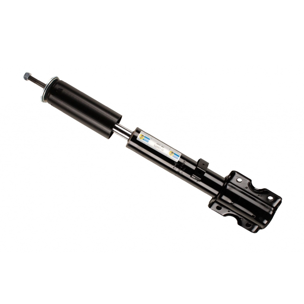 Амортизатор BILSTEIN UX5K4W6 V NE-D597 170397 22-135971