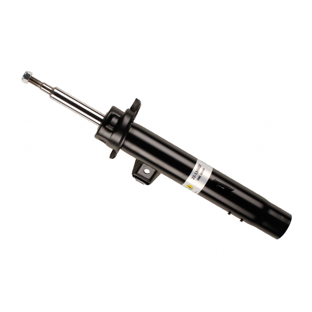 Амортизатор BILSTEIN 170402 36RJVD7 VNE-D6 60 22-136602