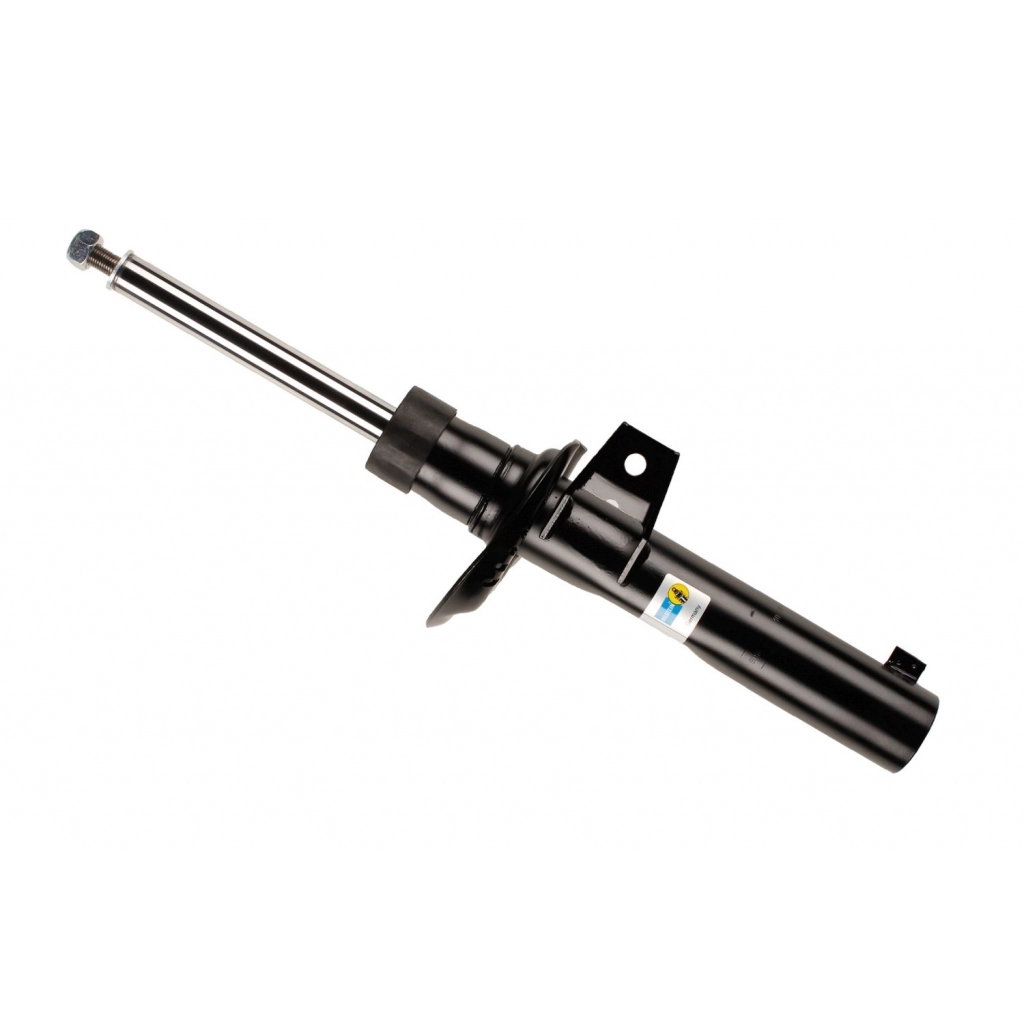 Амортизатор BILSTEIN VNE-D93 2 170411 22-139320 C7TPSU
