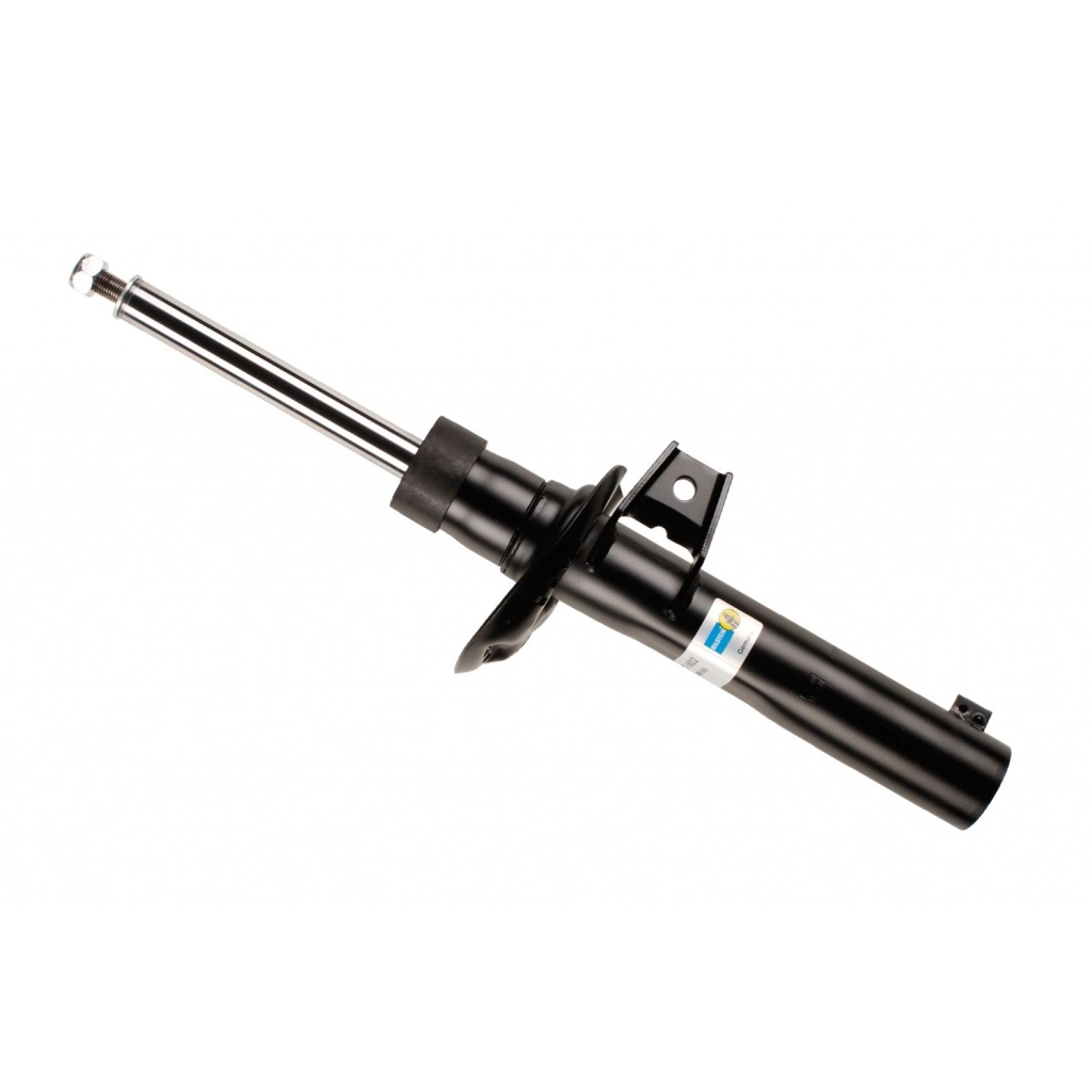 Амортизатор BILSTEIN IQJ86 VNE-E0 01 170416 22-140012