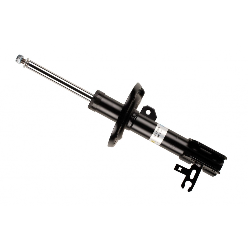 Амортизатор BILSTEIN GYW4O8U 170420 22-141590 VN E-E159 изображение 0
