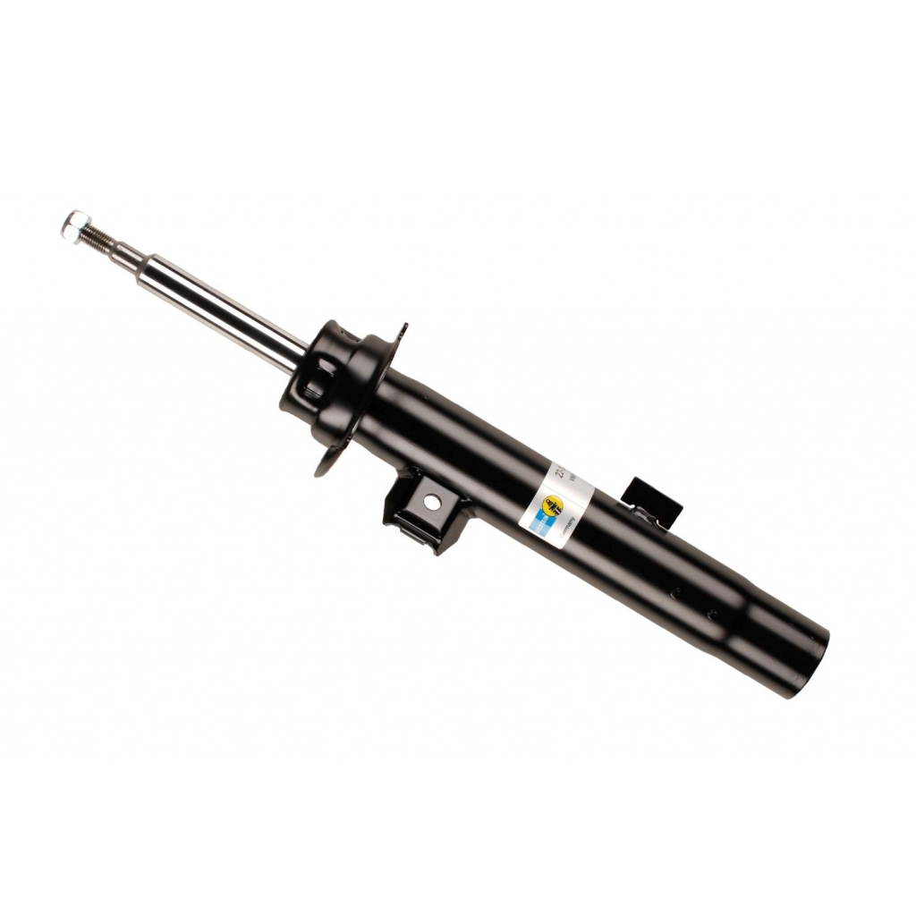 Амортизатор BILSTEIN UT4W98 22-145246 VNE-E 524 6817600