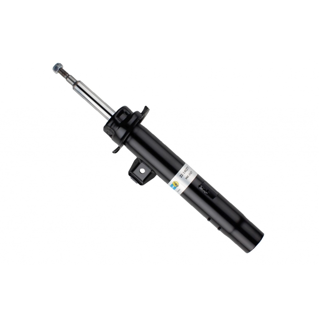 Амортизатор BILSTEIN 6817592 22-145277 VNE-E 527 VMFJ27