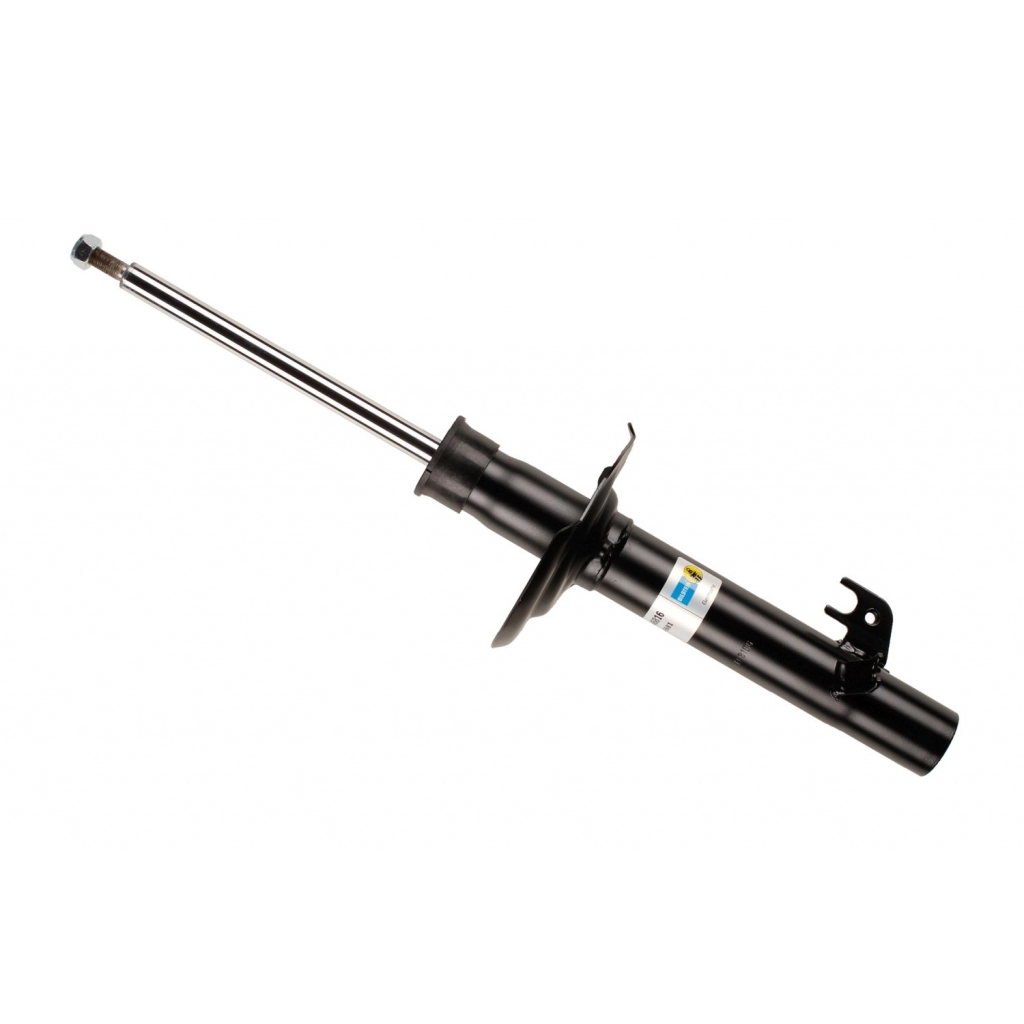 Амортизатор BILSTEIN S54UKD 22-146816 170434 VNE-E 681
