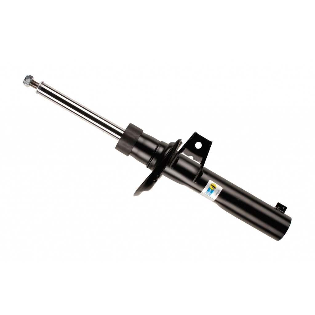 Амортизатор BILSTEIN 22-151056 170437 VNE-F1 05 B1SZ5P
