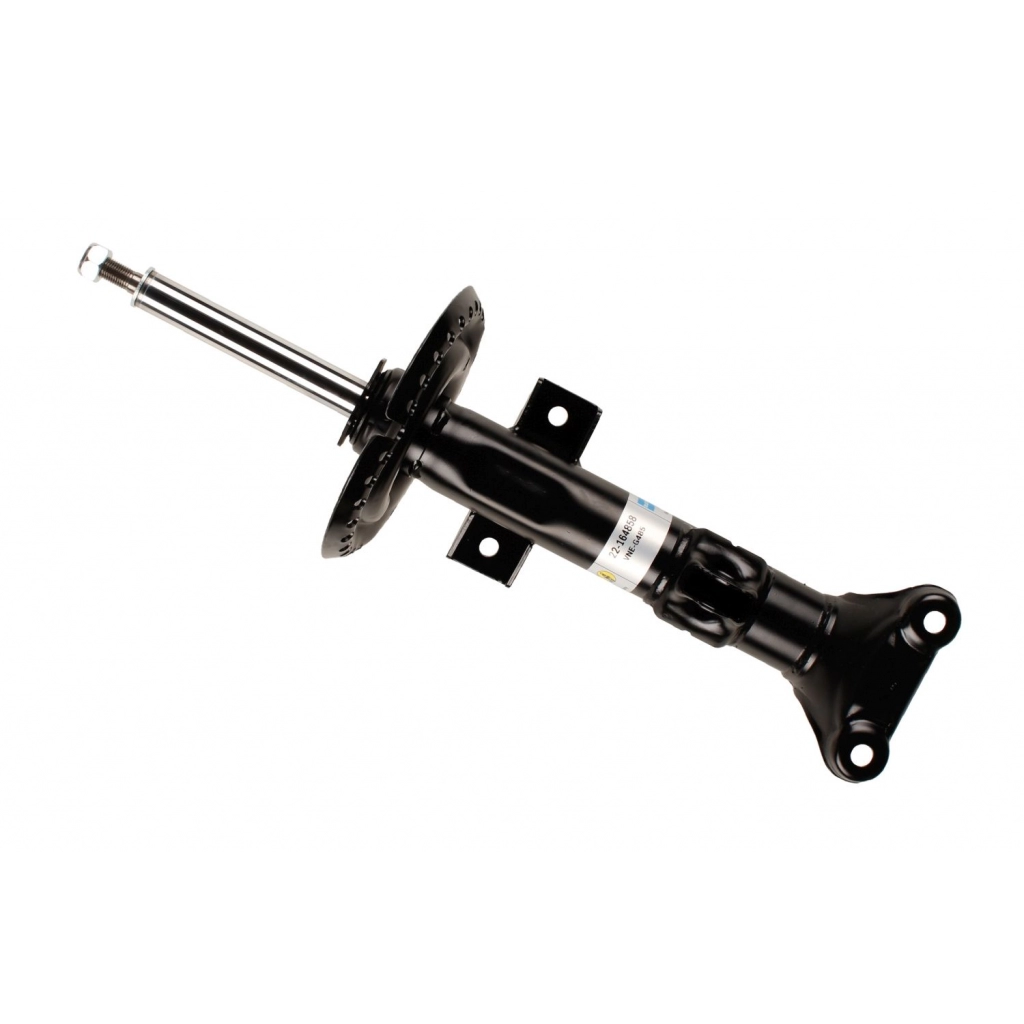 Амортизатор BILSTEIN 22-164858 170466 VNE-G 485 YU6T5Z5