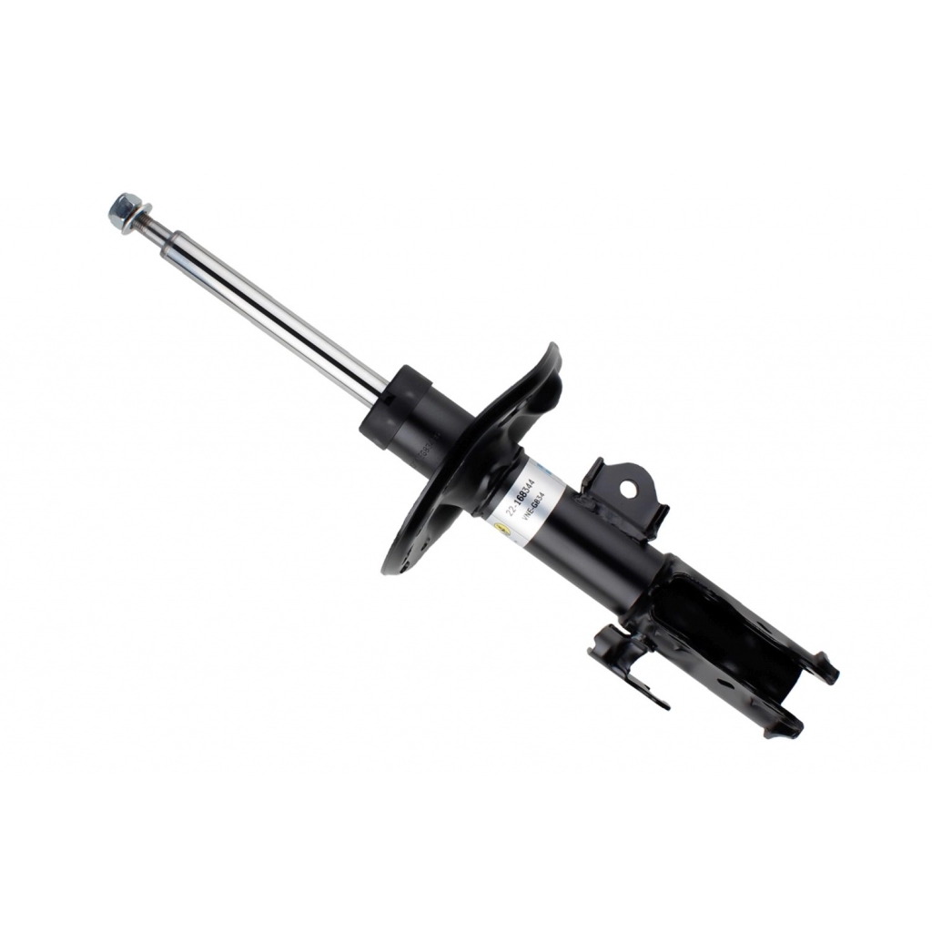 Амортизатор BILSTEIN 22-168344 JOPCZ VNE-G8 34 170501 изображение 0