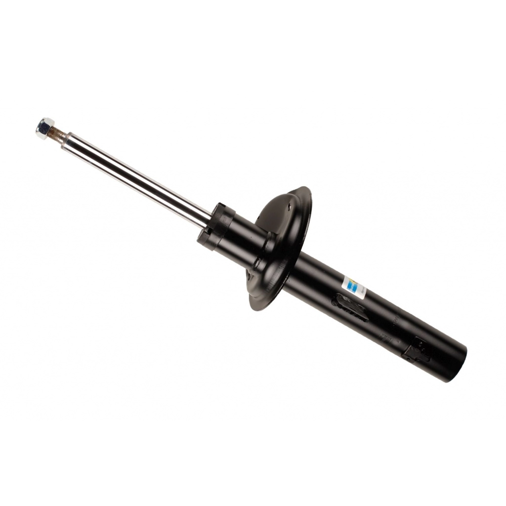 Амортизатор BILSTEIN 22-168672 170507 VNE- G867 FU0A5 изображение 0