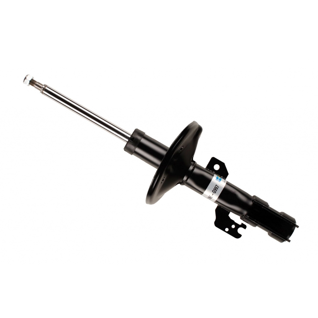 Амортизатор BILSTEIN 22-169976 K7O1SN V NE-G997 170511