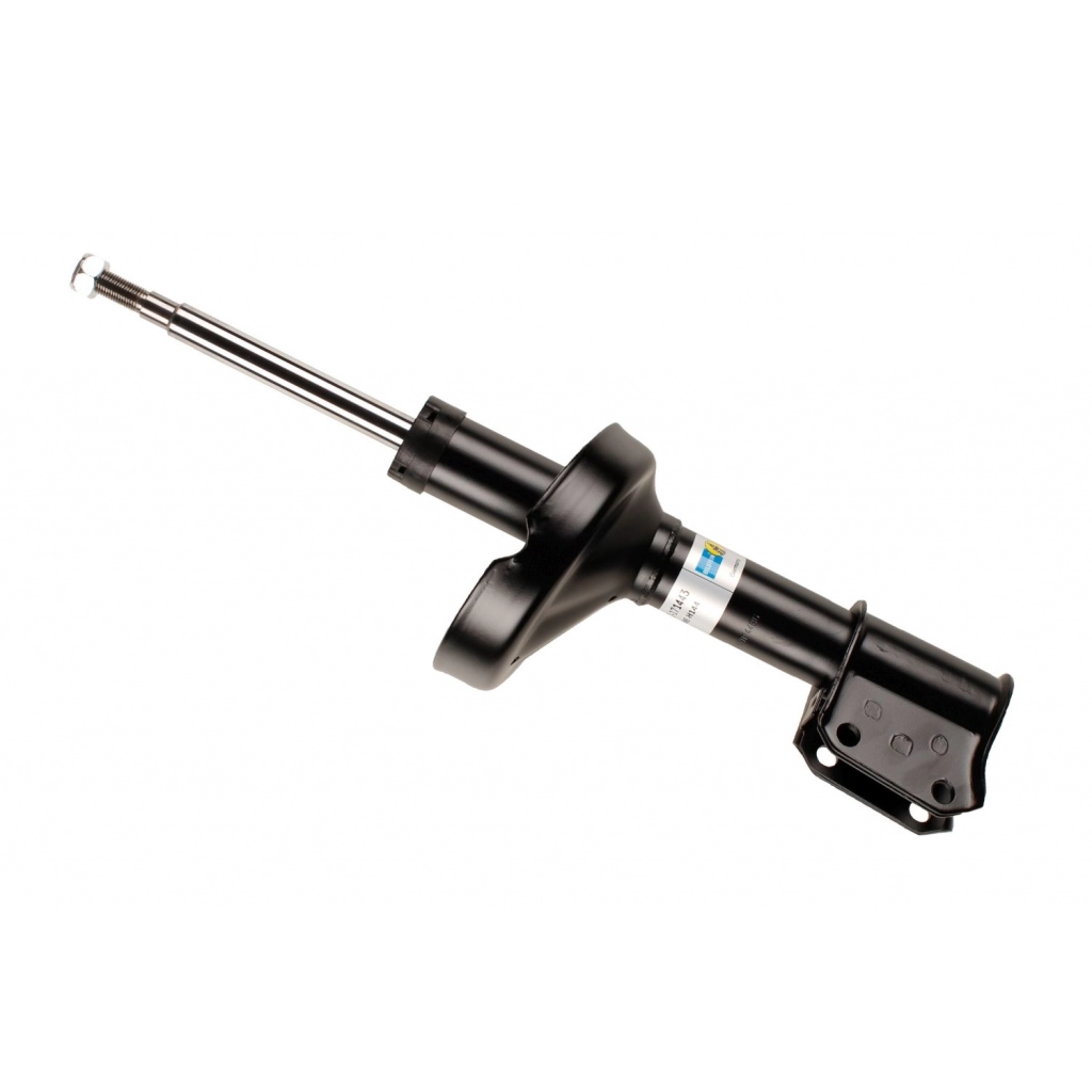 Амортизатор BILSTEIN VNE-H1 44 3NQJ6BB 170519 22-171443