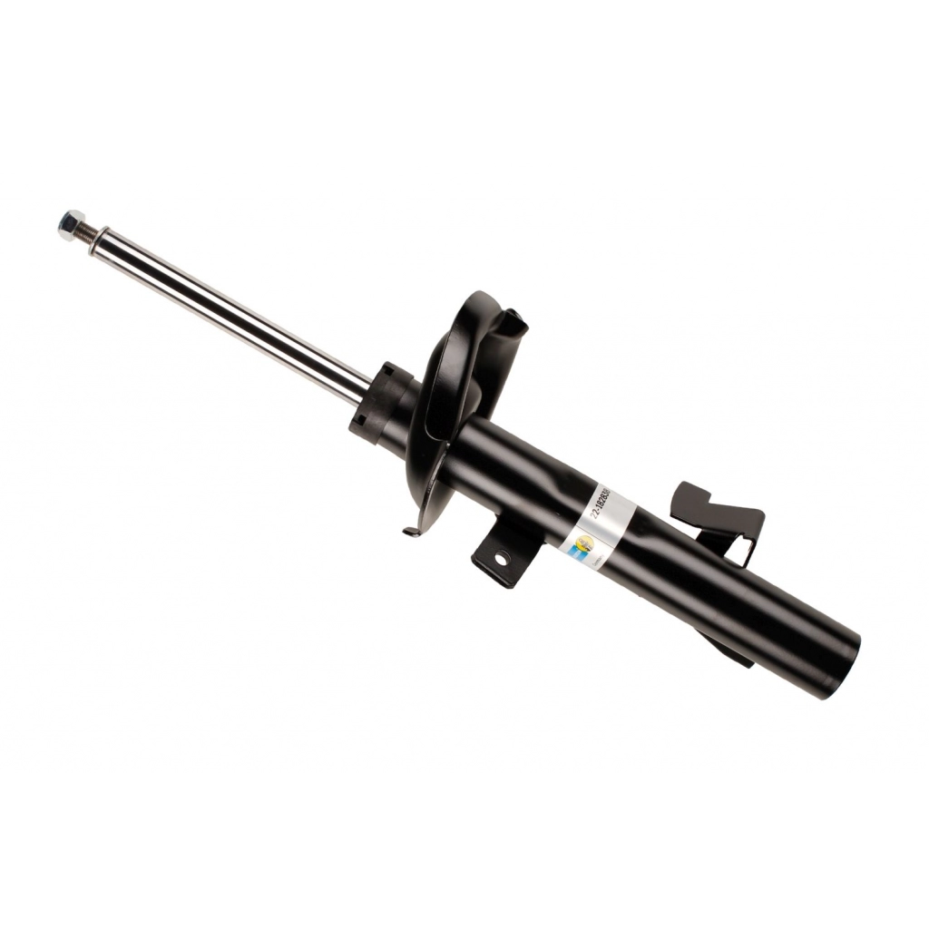 Амортизатор BILSTEIN 4025258670757 SG TO8 170531 22-182838