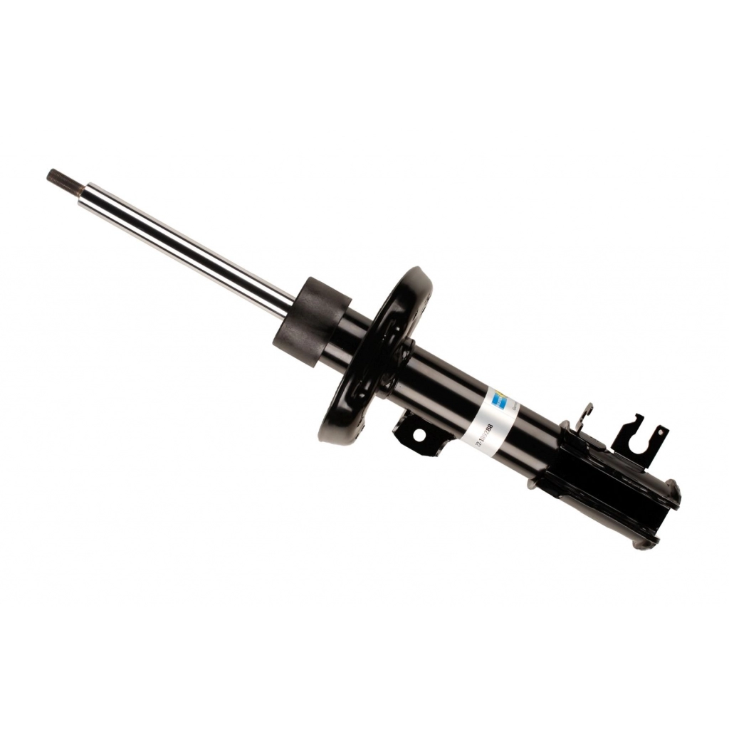 Амортизатор BILSTEIN 4025258682125 22-189288 170565 9S4B V