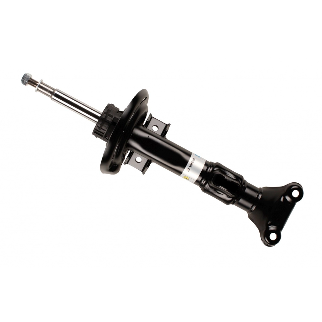 Амортизатор BILSTEIN 170569 22-196019 6DM39I M 4025258681456