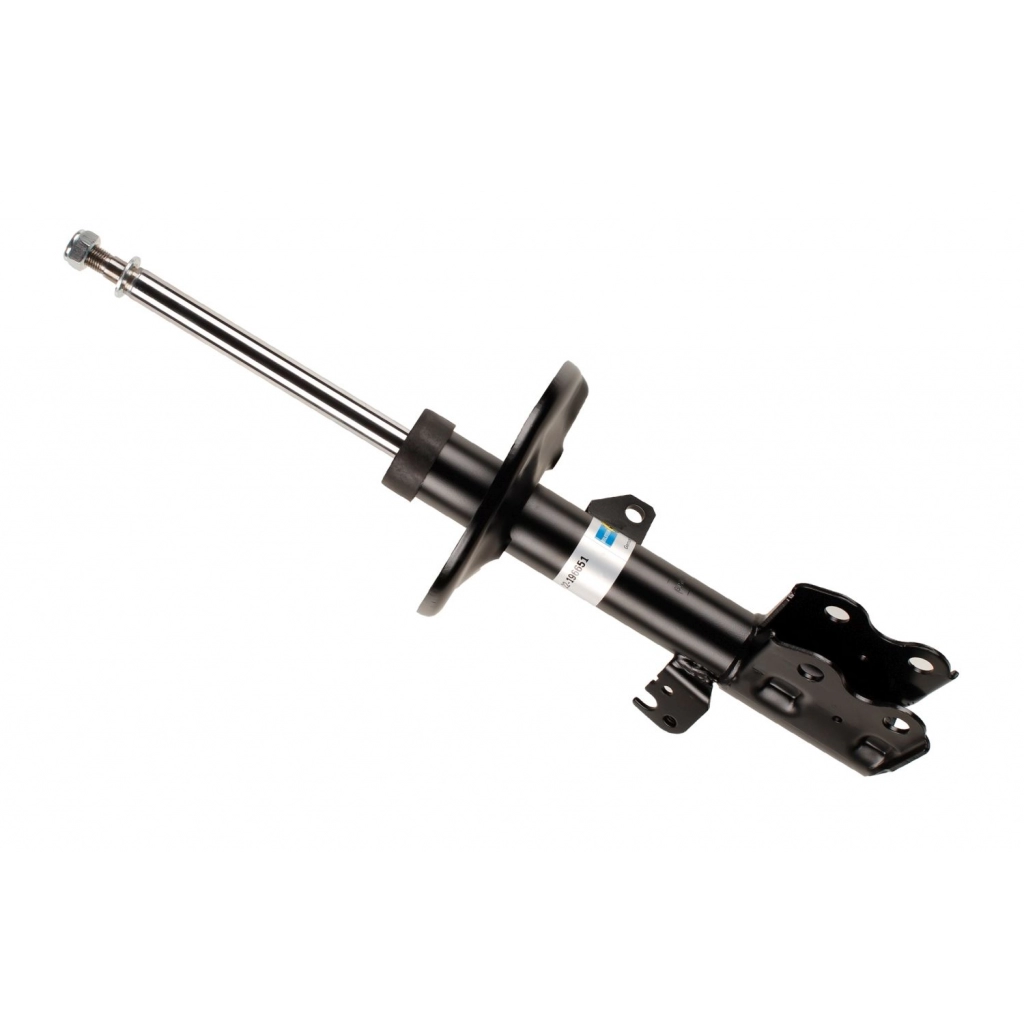 Амортизатор BILSTEIN 22-196651 R5 VVZ 4025258720117 170576