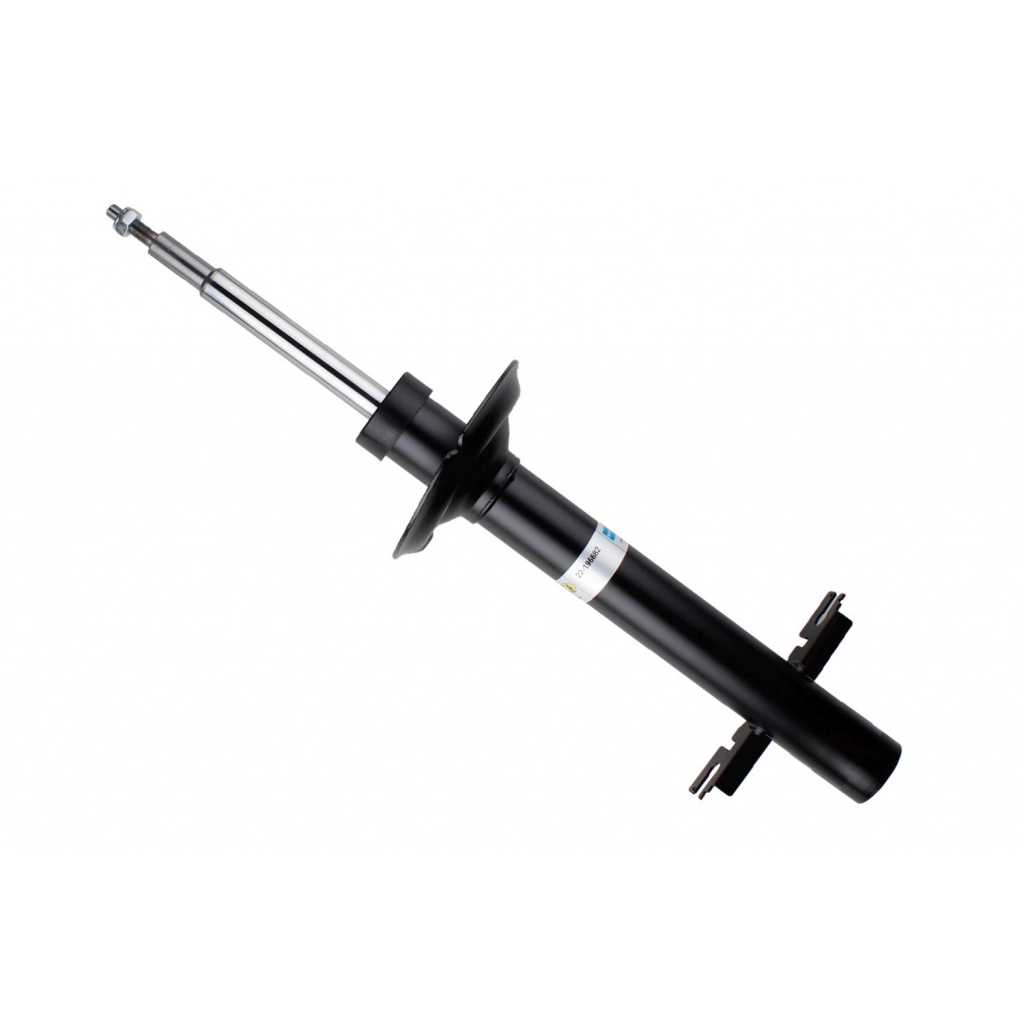Амортизатор BILSTEIN HY4 SI 22-196682 170578 4025258704896