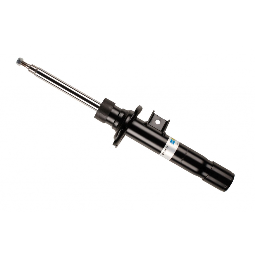 Амортизатор BILSTEIN 170589 KE KLVM3 22-197672 4025258696528 - Изображение 1