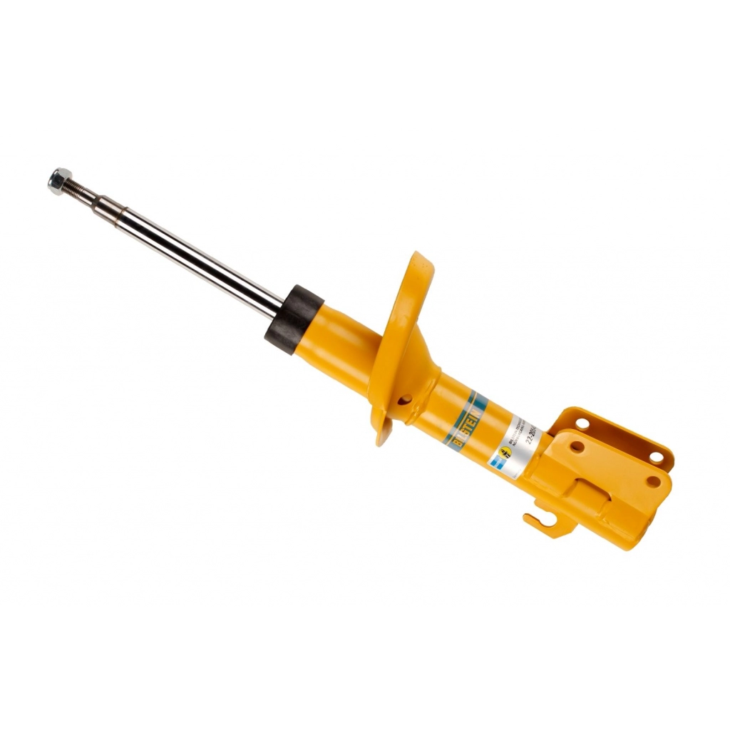 Амортизатор BILSTEIN E9J Y7T 4025258706173 6802502 22-205438