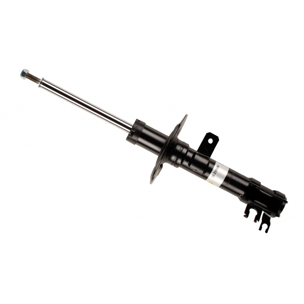Амортизатор BILSTEIN 04U5V 42 4025258698935 22-215505 170616