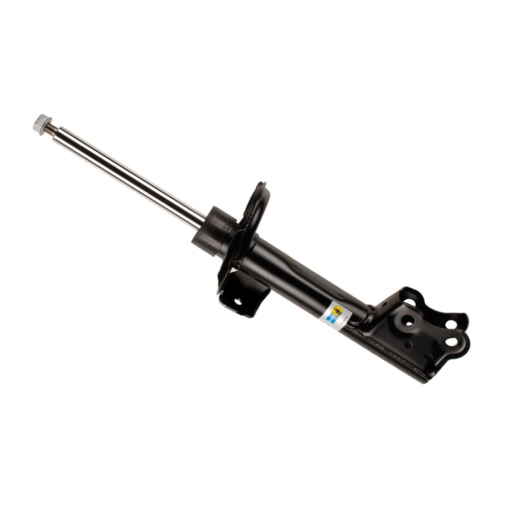 Амортизатор BILSTEIN M7 C24 170619 4025258692261 22-215833