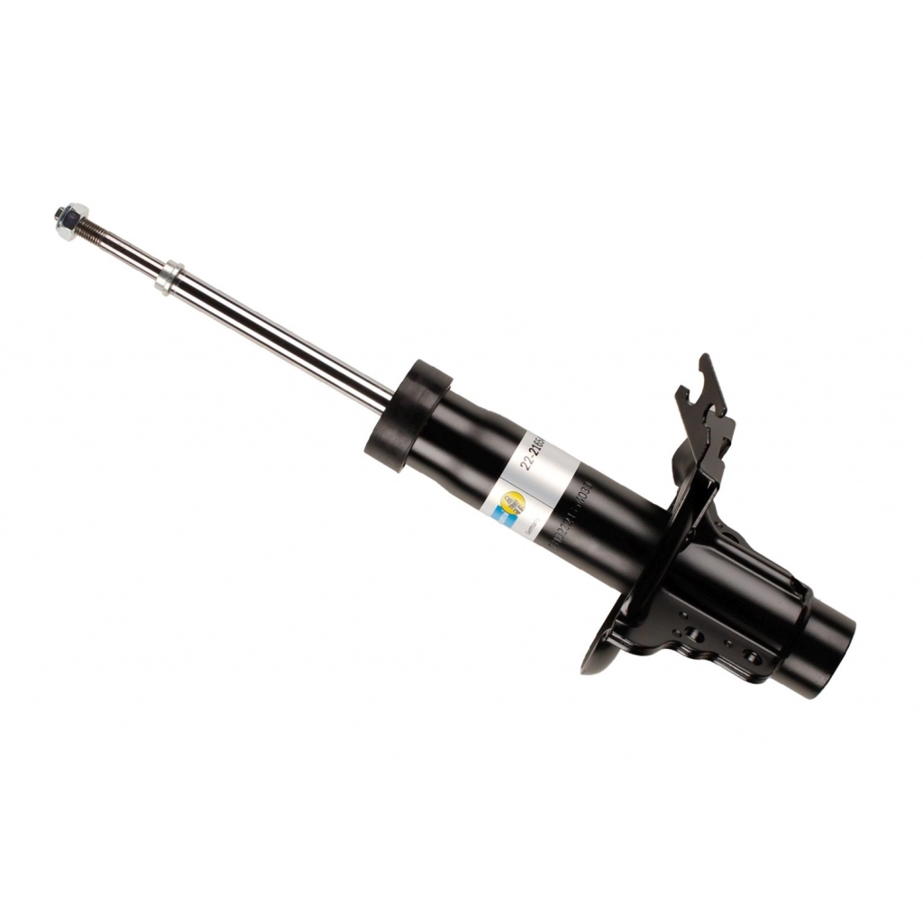 Амортизатор BILSTEIN 92 JDA7H 4025258720179 170622 22-216540