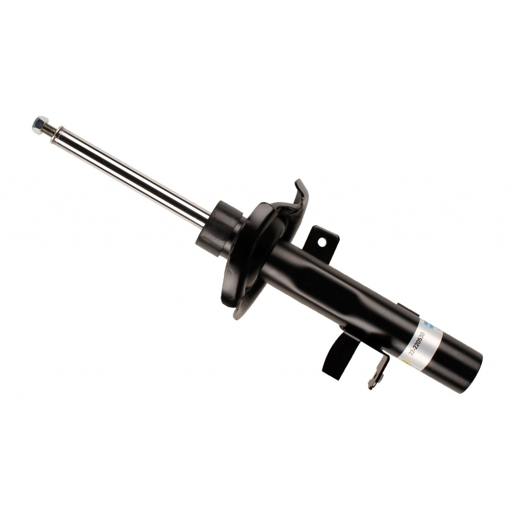 Амортизатор BILSTEIN 0 YW9PW 170631 22-220530 4025258708061