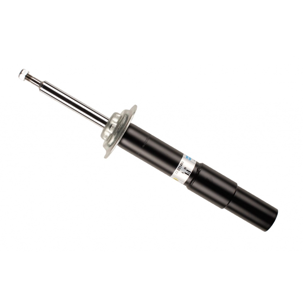 Амортизатор BILSTEIN 22-221490 6827418 T3MURT 5 4025258707057