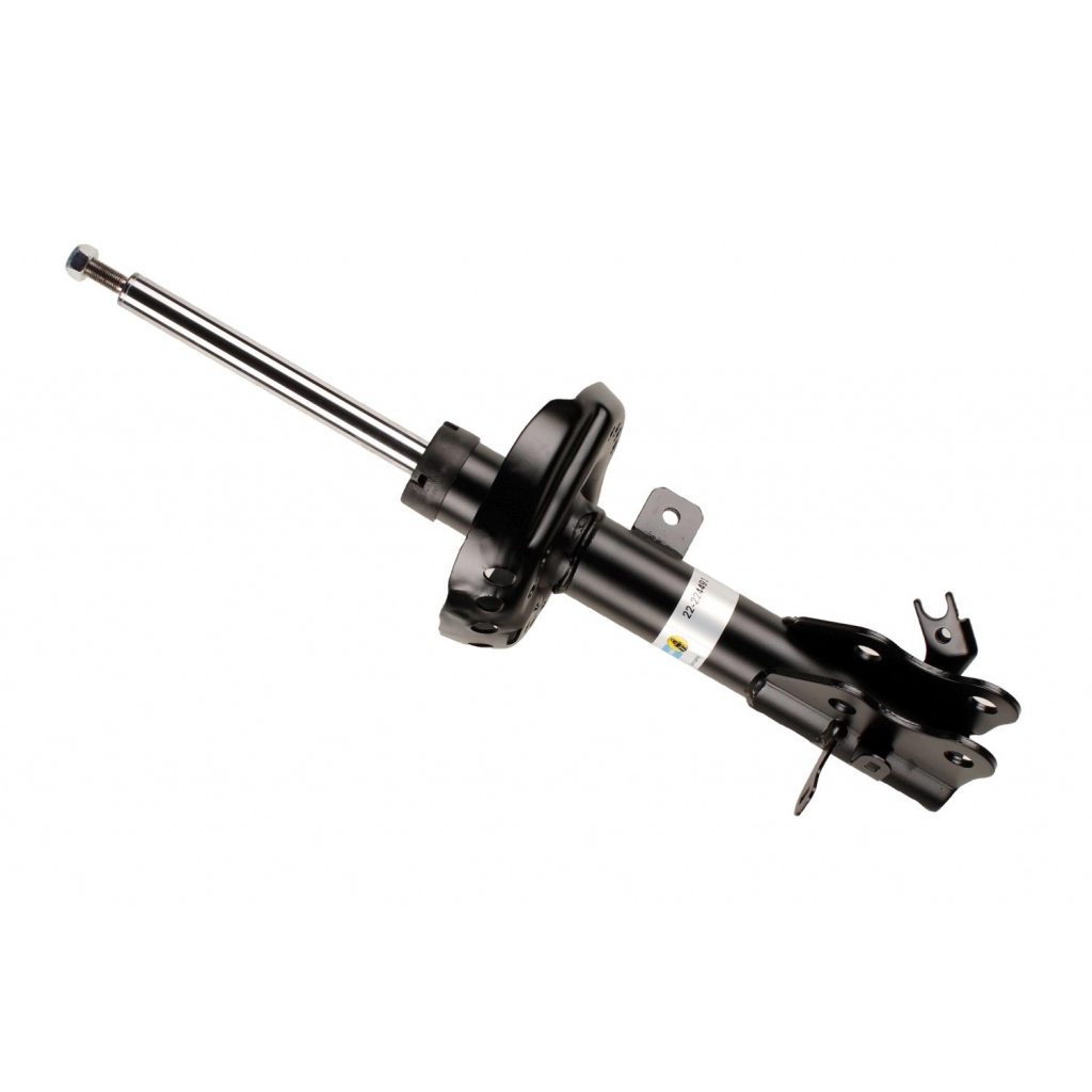 Амортизатор BILSTEIN 5G57 NY 6831404 4025258726713 22-224491
