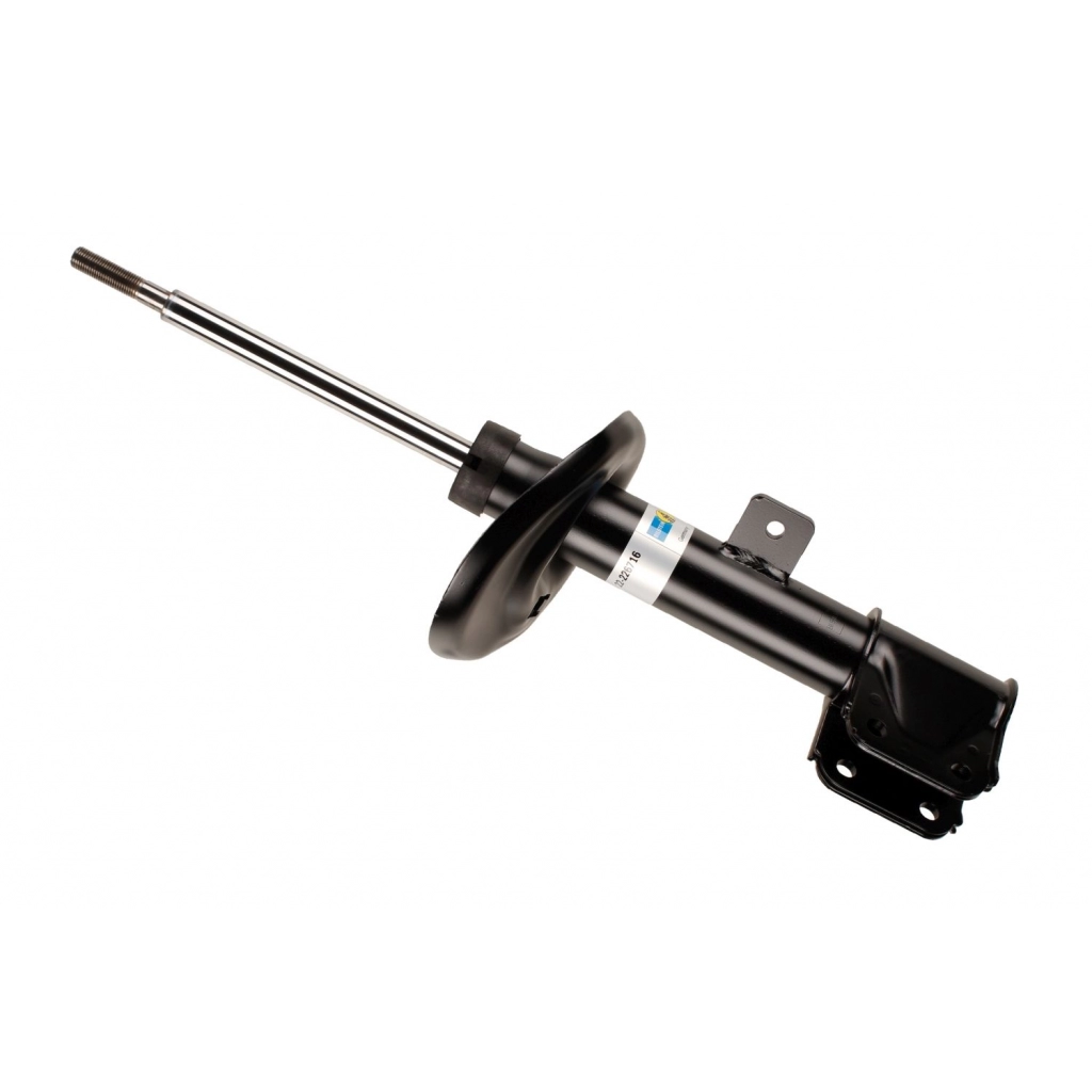 Амортизатор BILSTEIN 170649 4025258721596 HK72 Y6 22-226716
