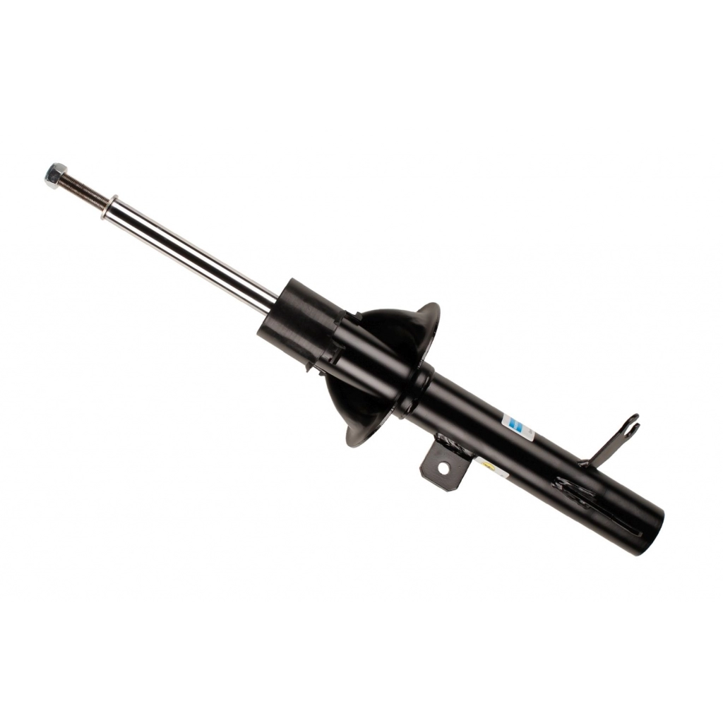 Амортизатор BILSTEIN 4025258718961 22-227706 170656 K NARDD